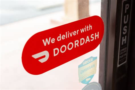 settlement distribution p.o. box 26170|DoorDash Drivers $100M Class Action Settlement.